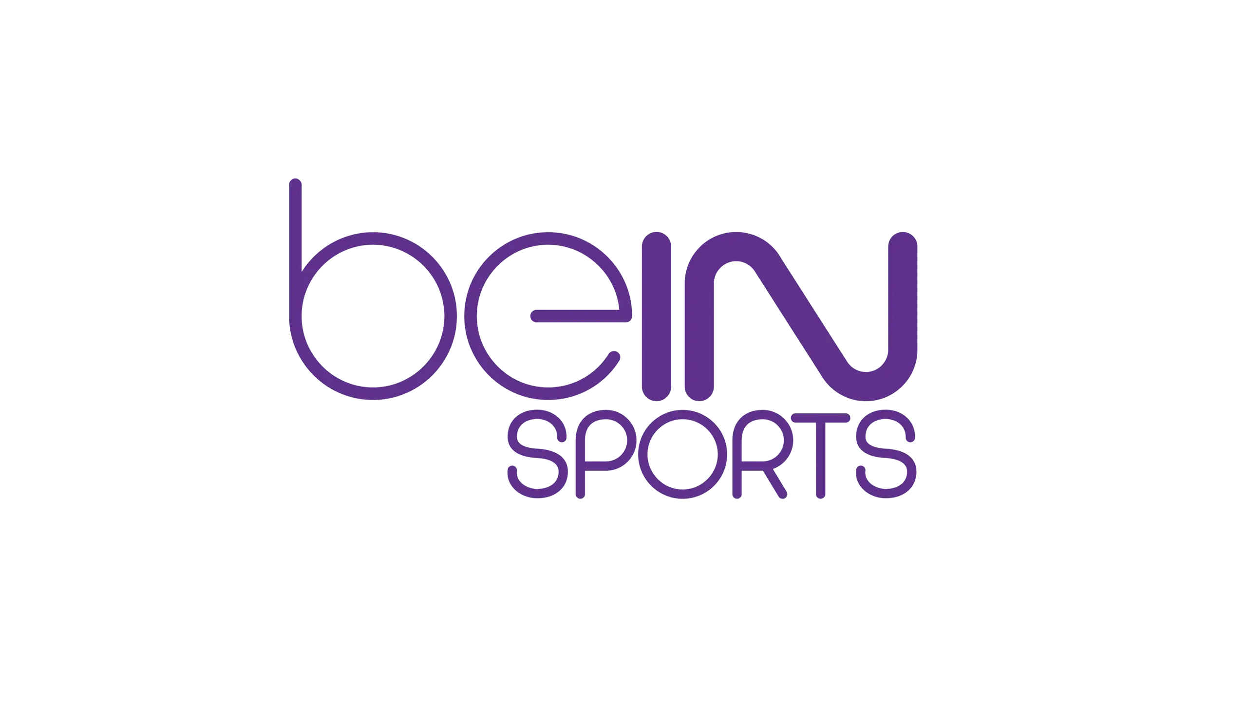 bein sports