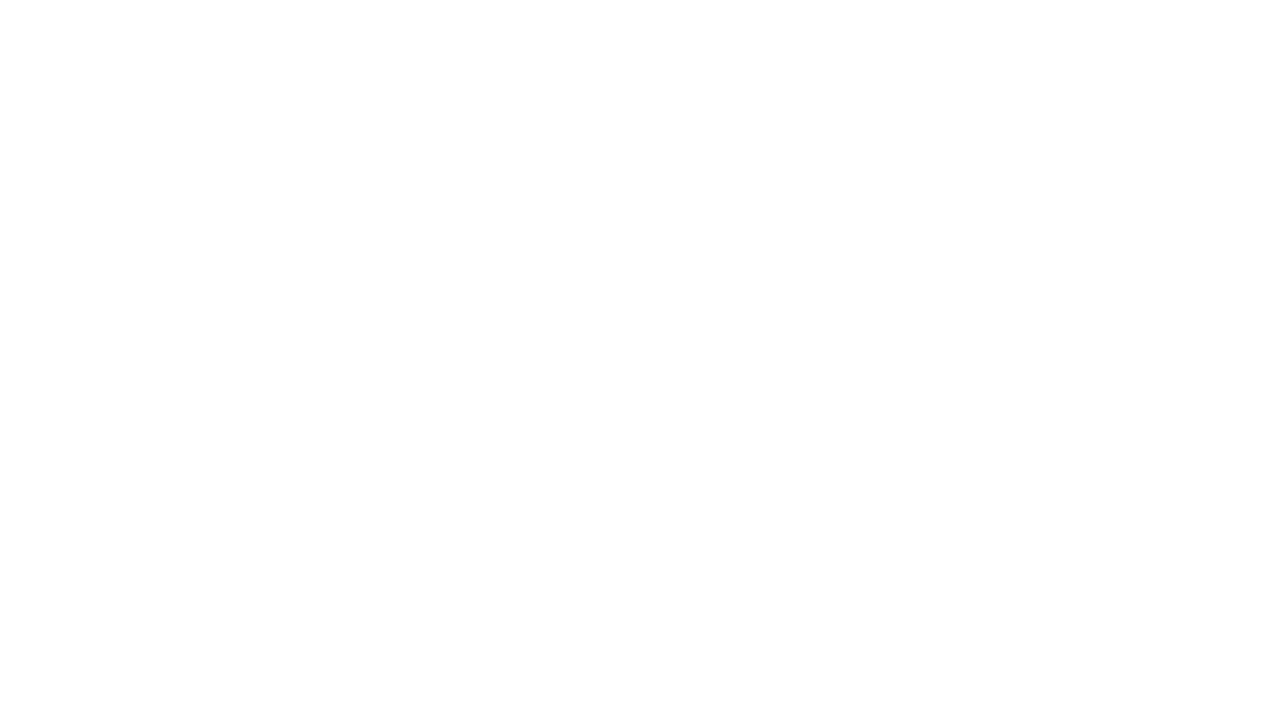 cinimax