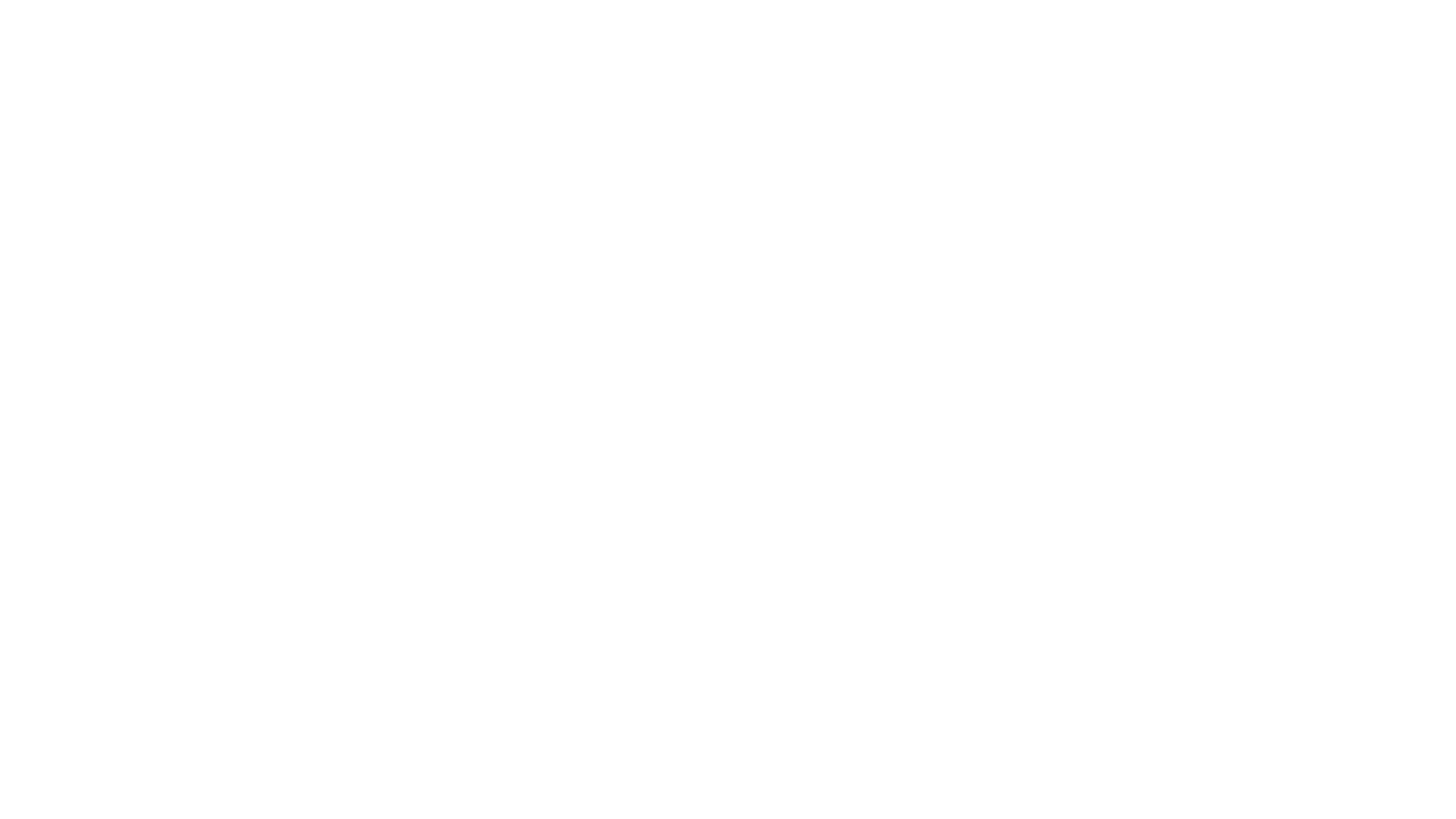 epix