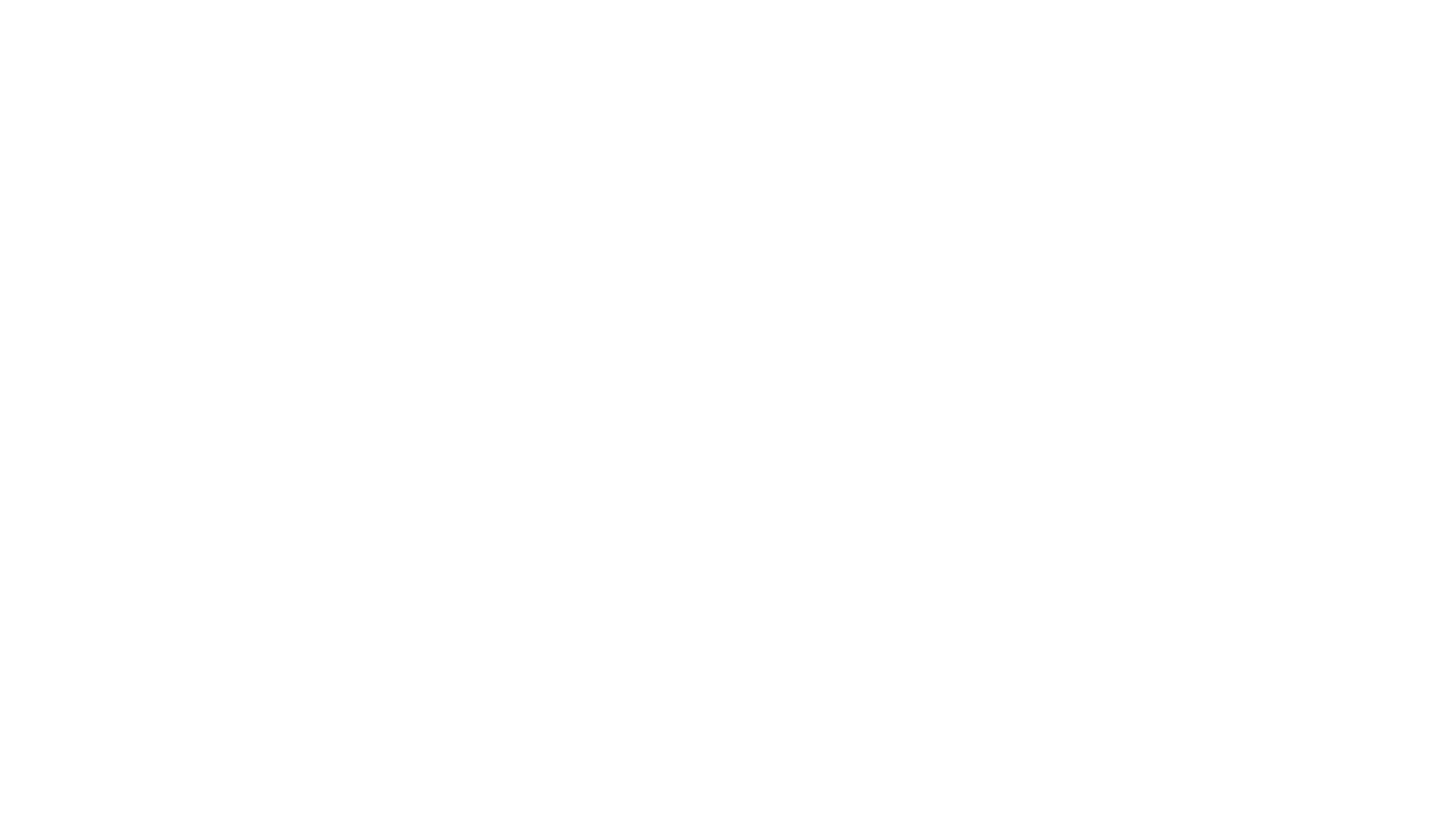 fs2