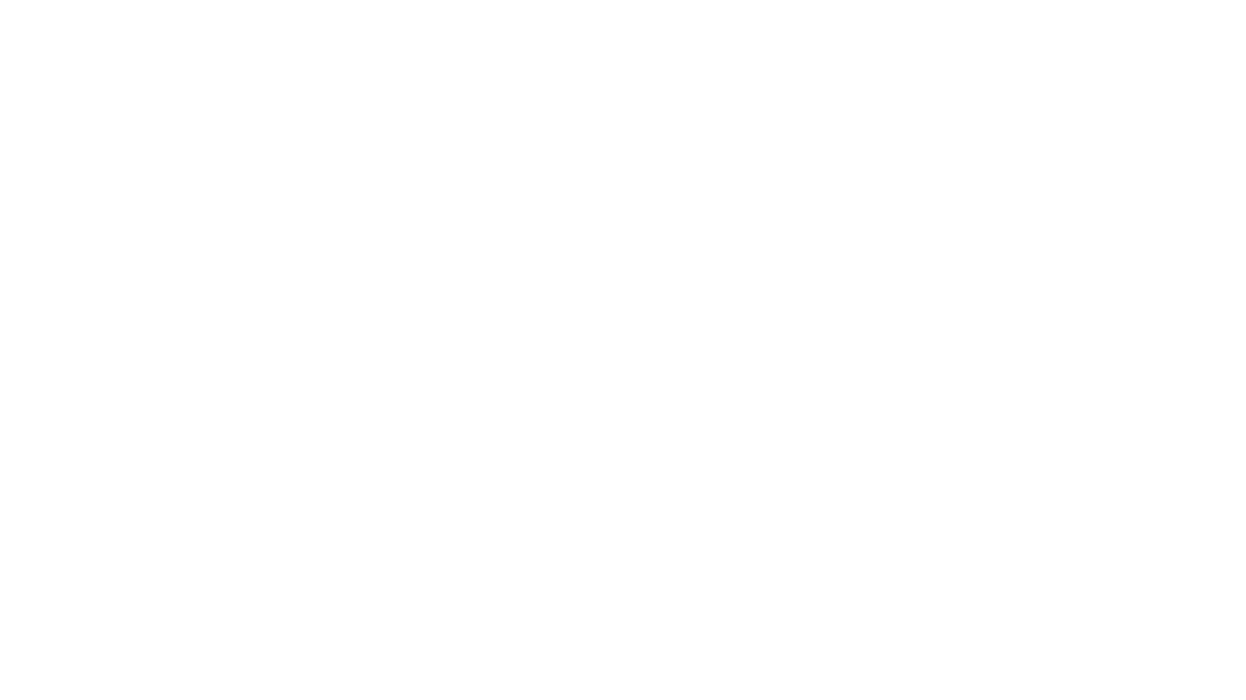 fubo-tv