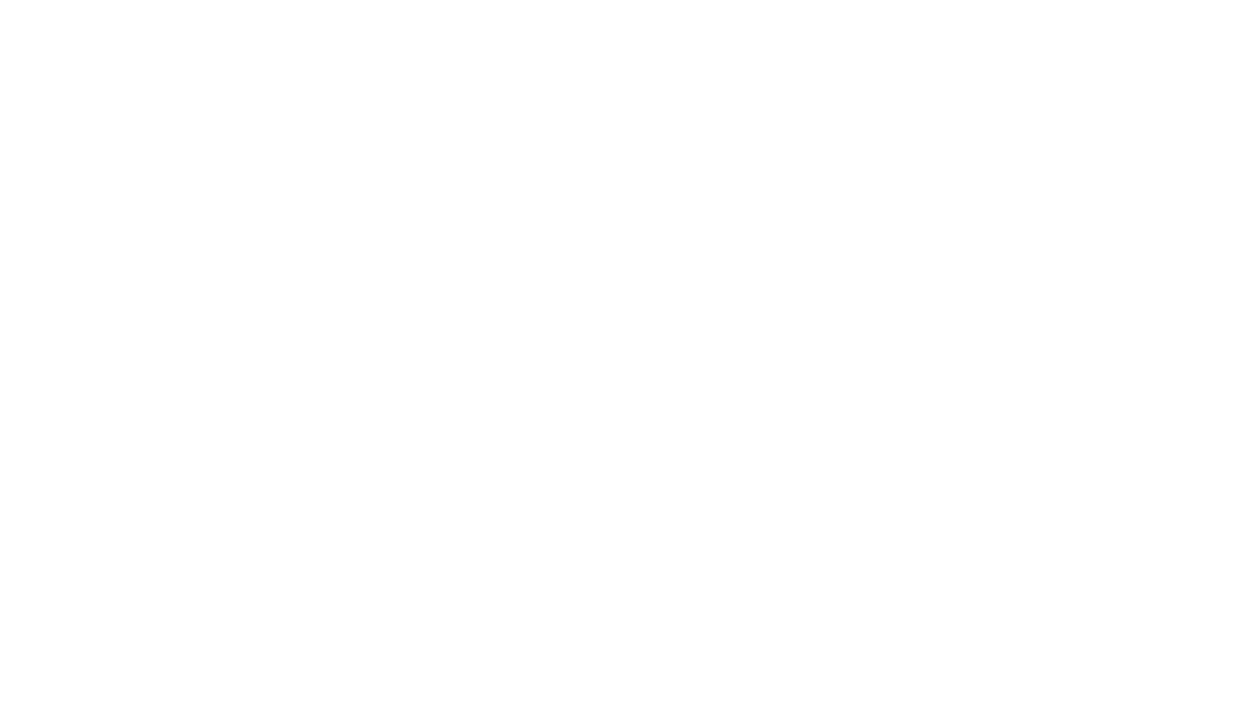 mgm