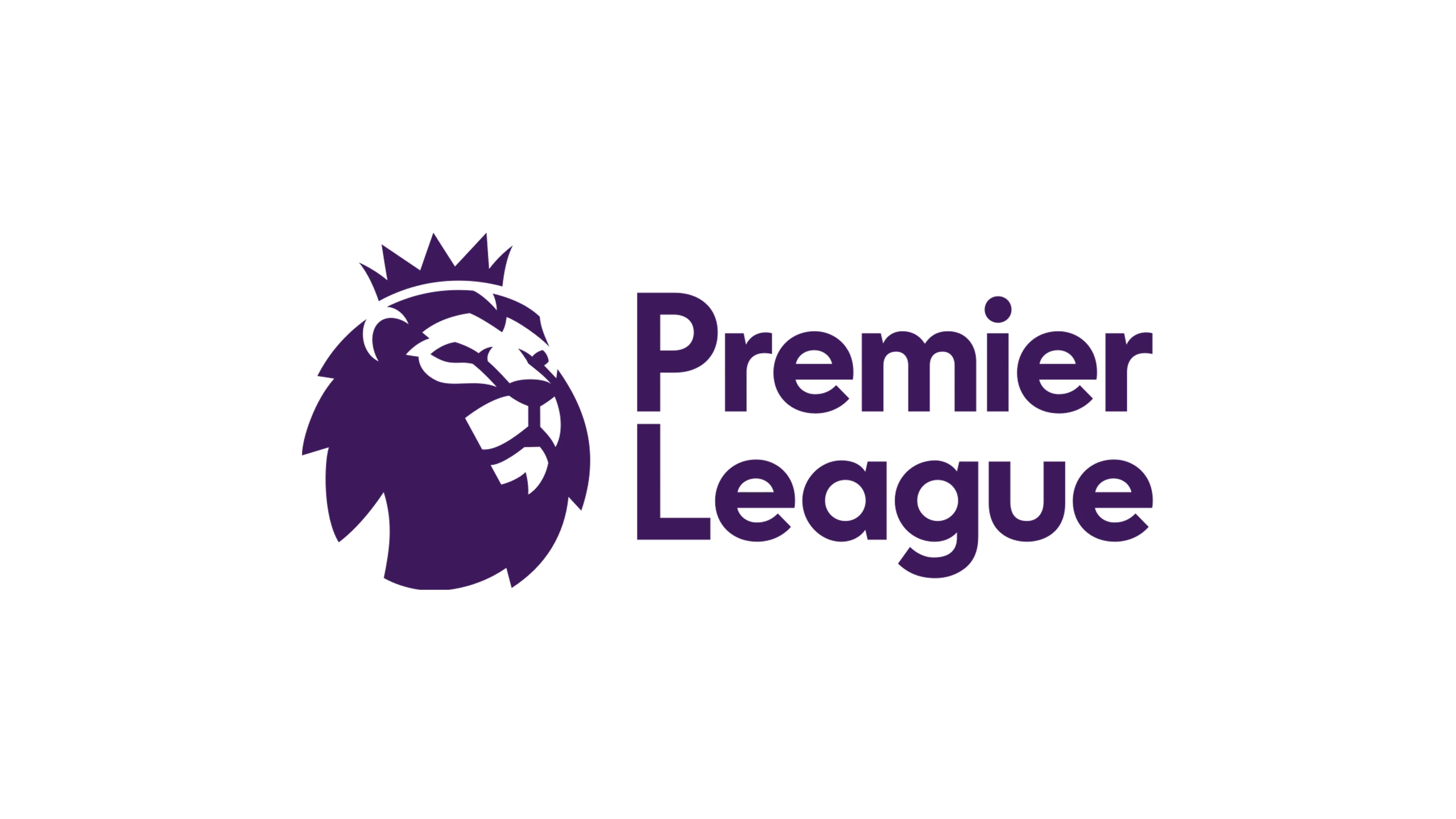 premier-league