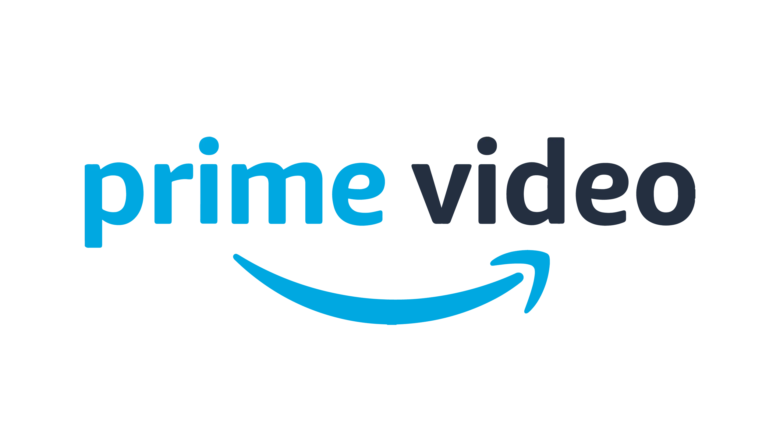 prime video